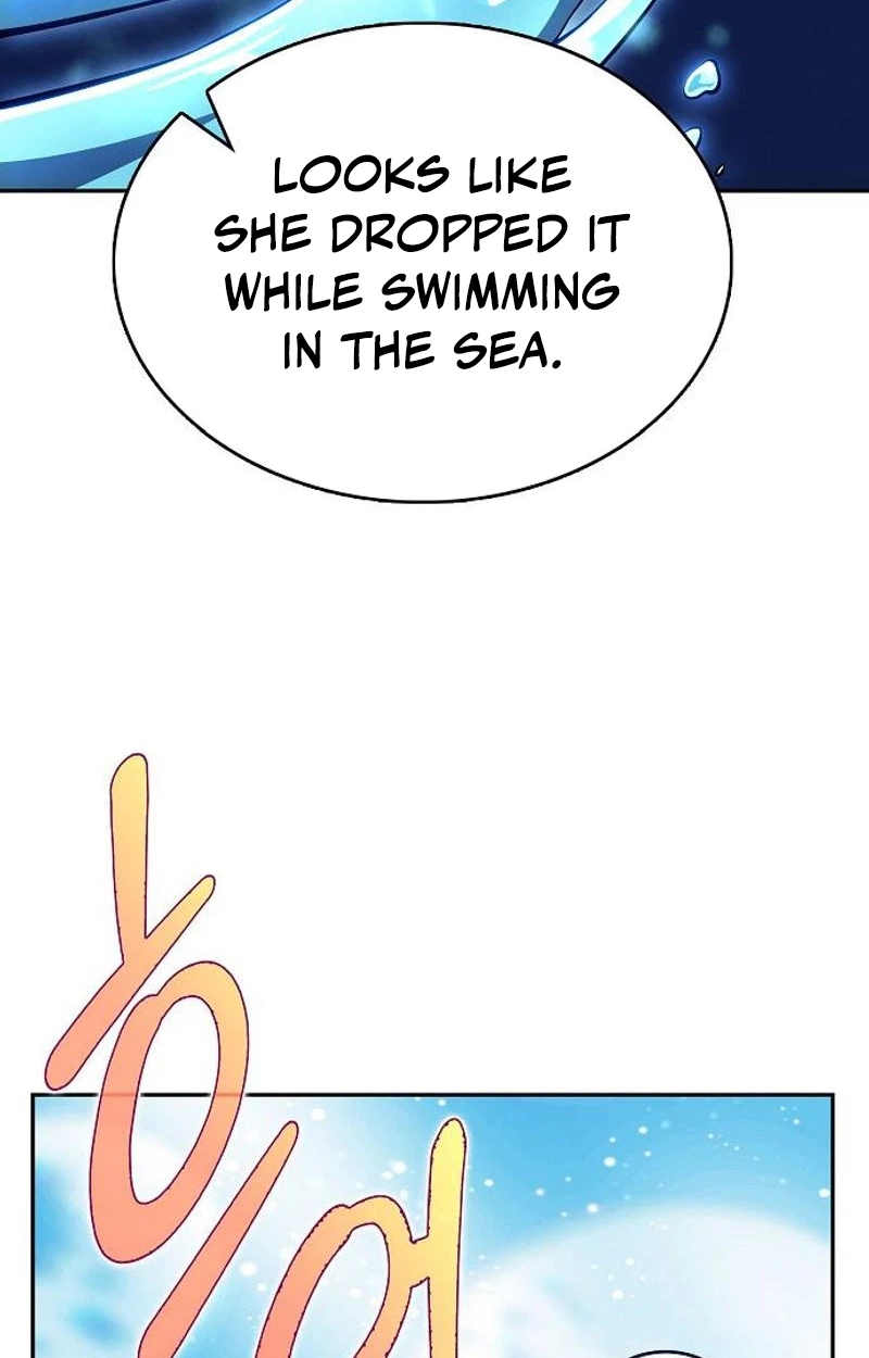 Read Eat Before You Go chapter 69 image 106 on Lezhin