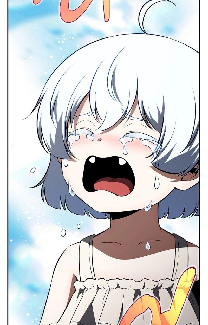 Read Eat Before You Go chapter 69 image 107 on Lezhin