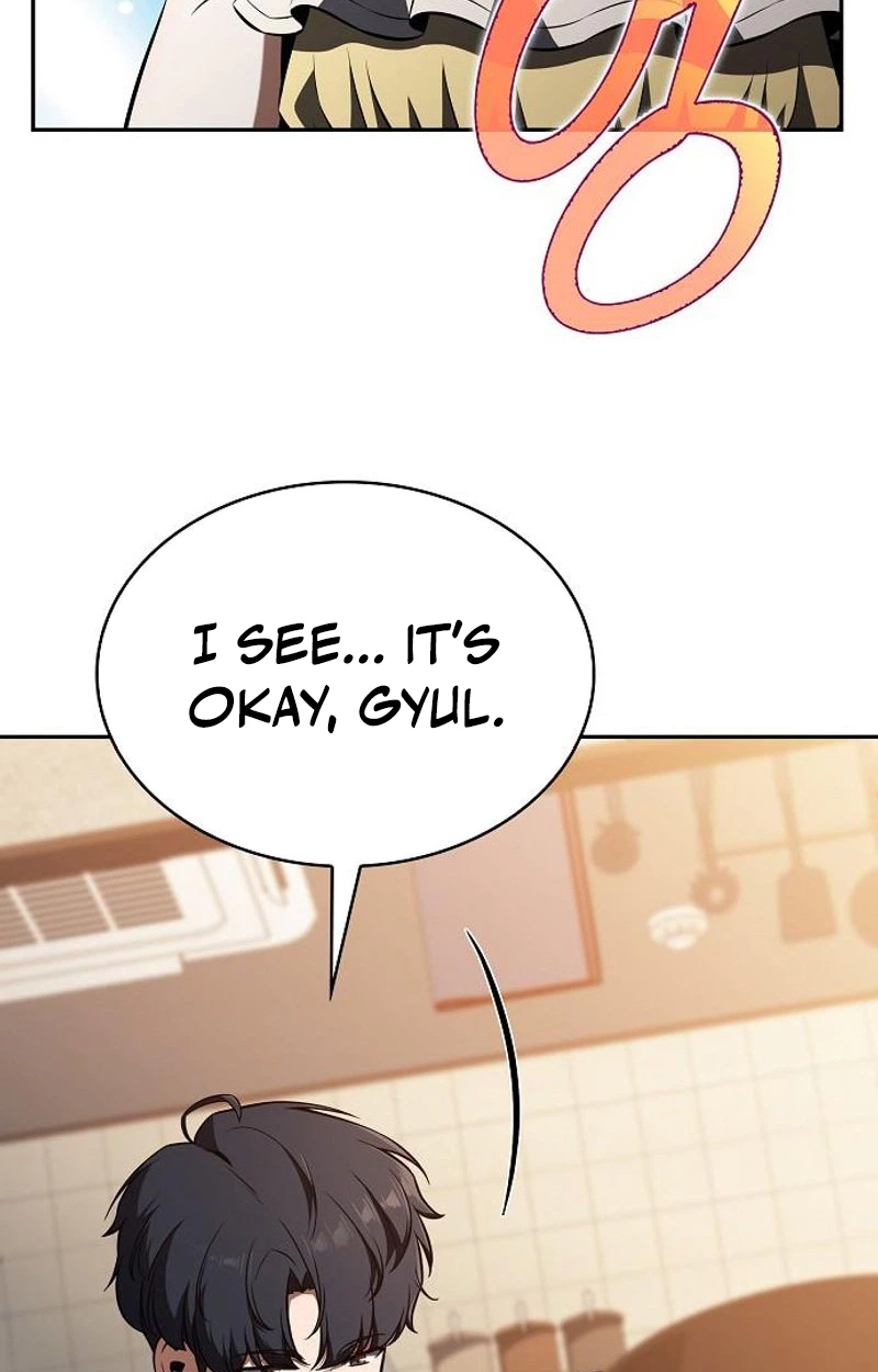 Read Eat Before You Go chapter 69 image 108 on Lezhin