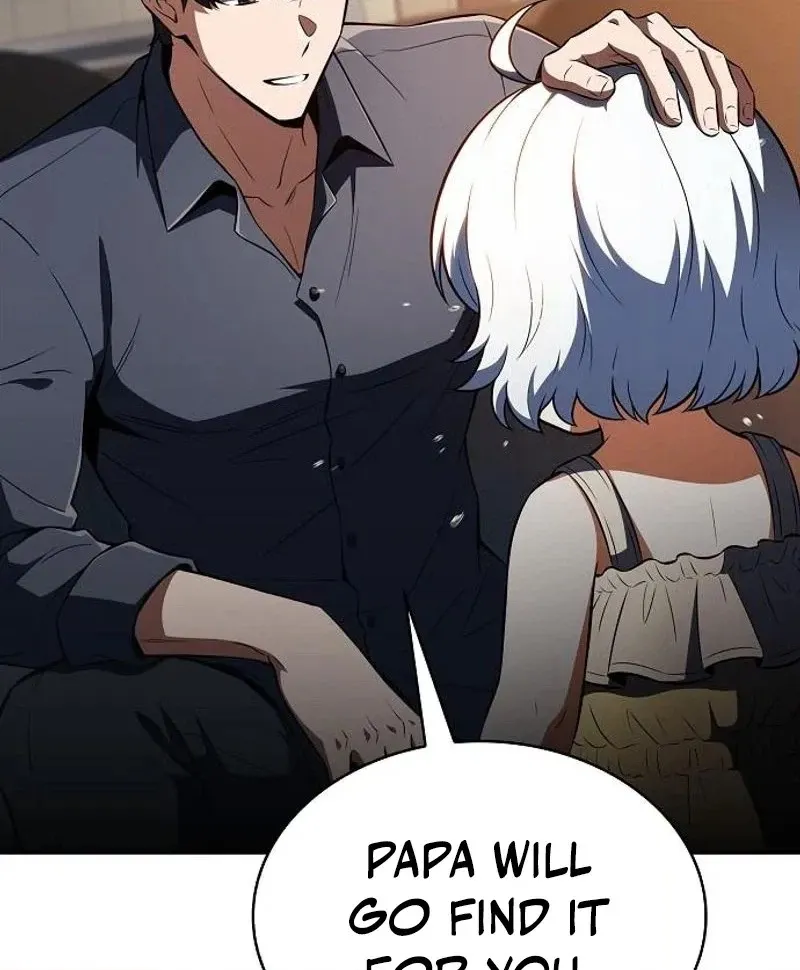 Read Eat Before You Go chapter 69 image 109 on Lezhin