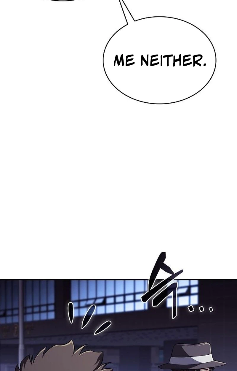 Read Eat Before You Go chapter 69 image 11 on Lezhin