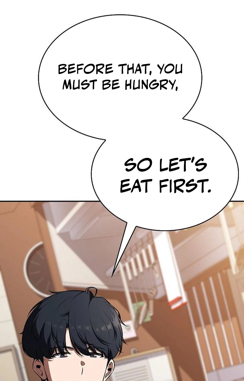 Read Eat Before You Go chapter 69 image 111 on Lezhin