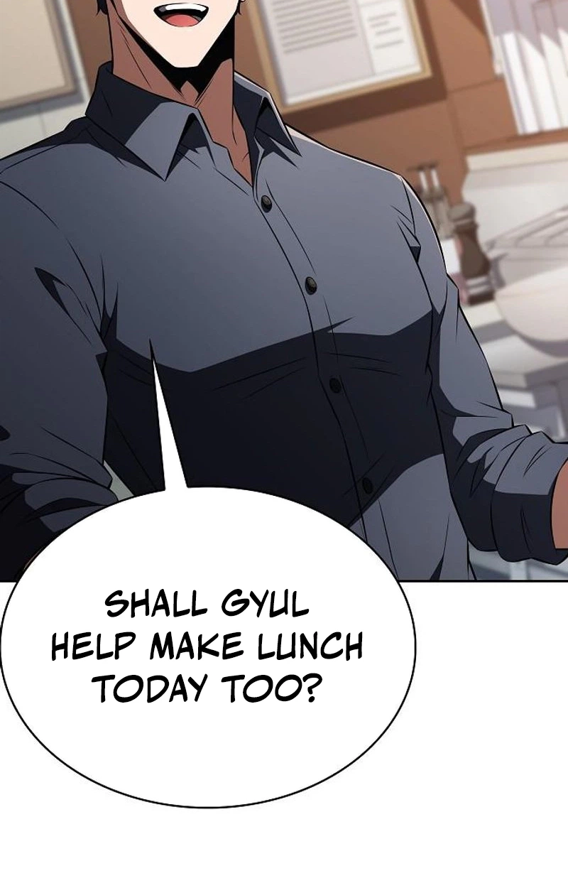 Read Eat Before You Go chapter 69 image 112 on Lezhin