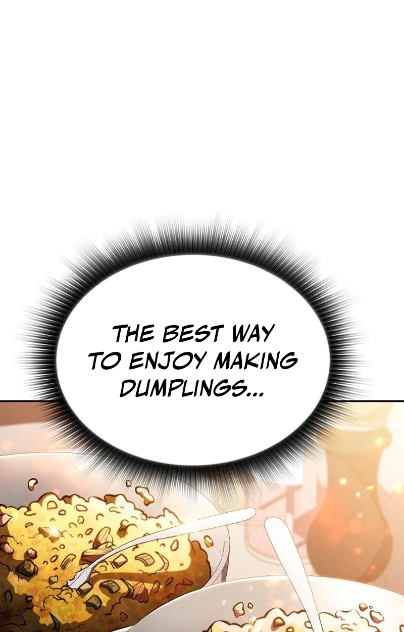 Read Eat Before You Go chapter 69 image 113 on Lezhin