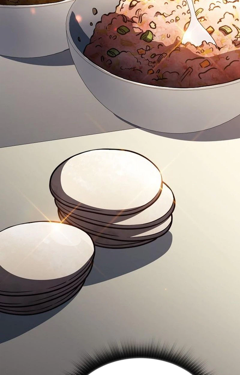 Read Eat Before You Go chapter 69 image 114 on Lezhin
