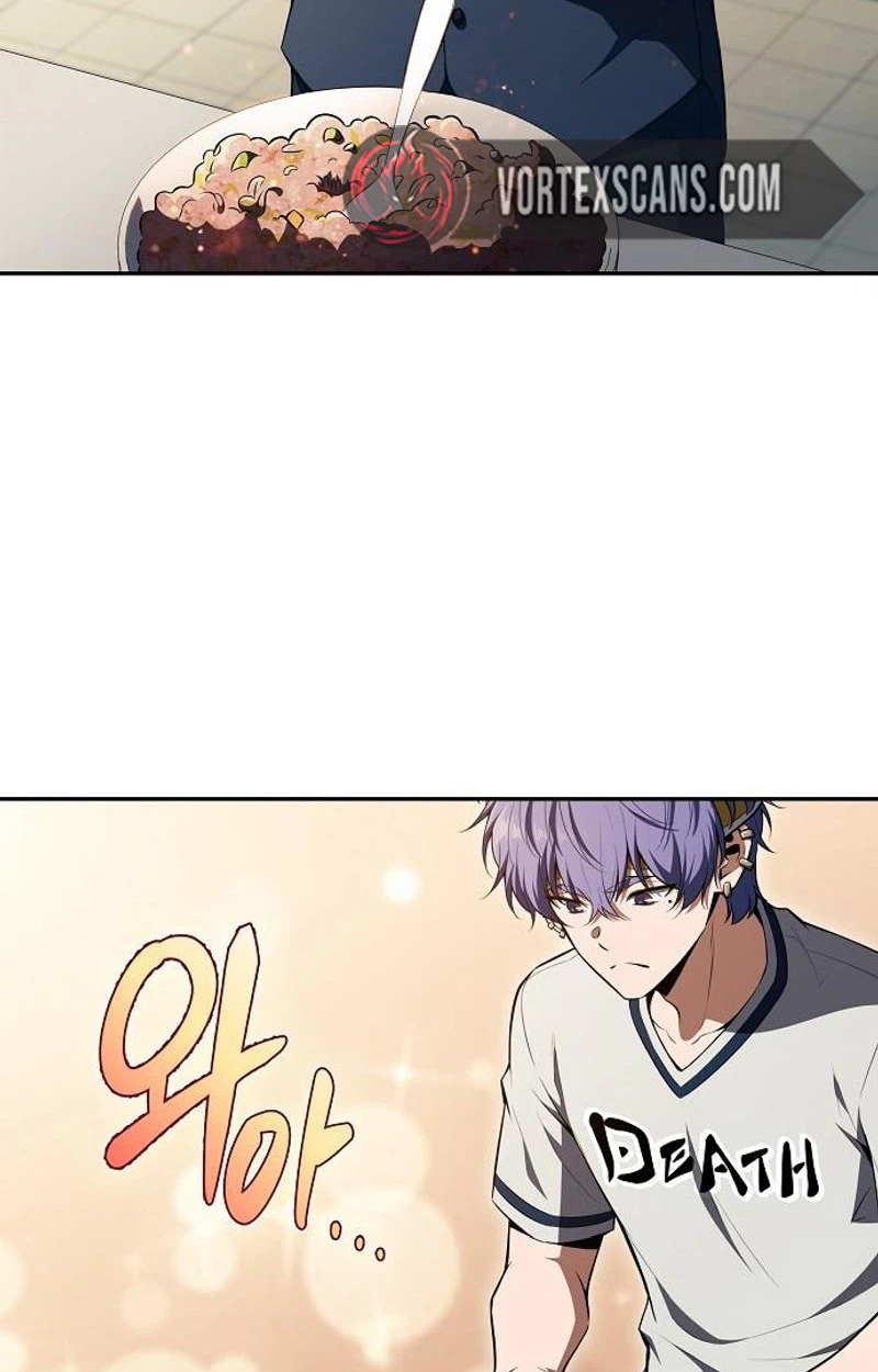Read Eat Before You Go chapter 69 image 117 on Lezhin