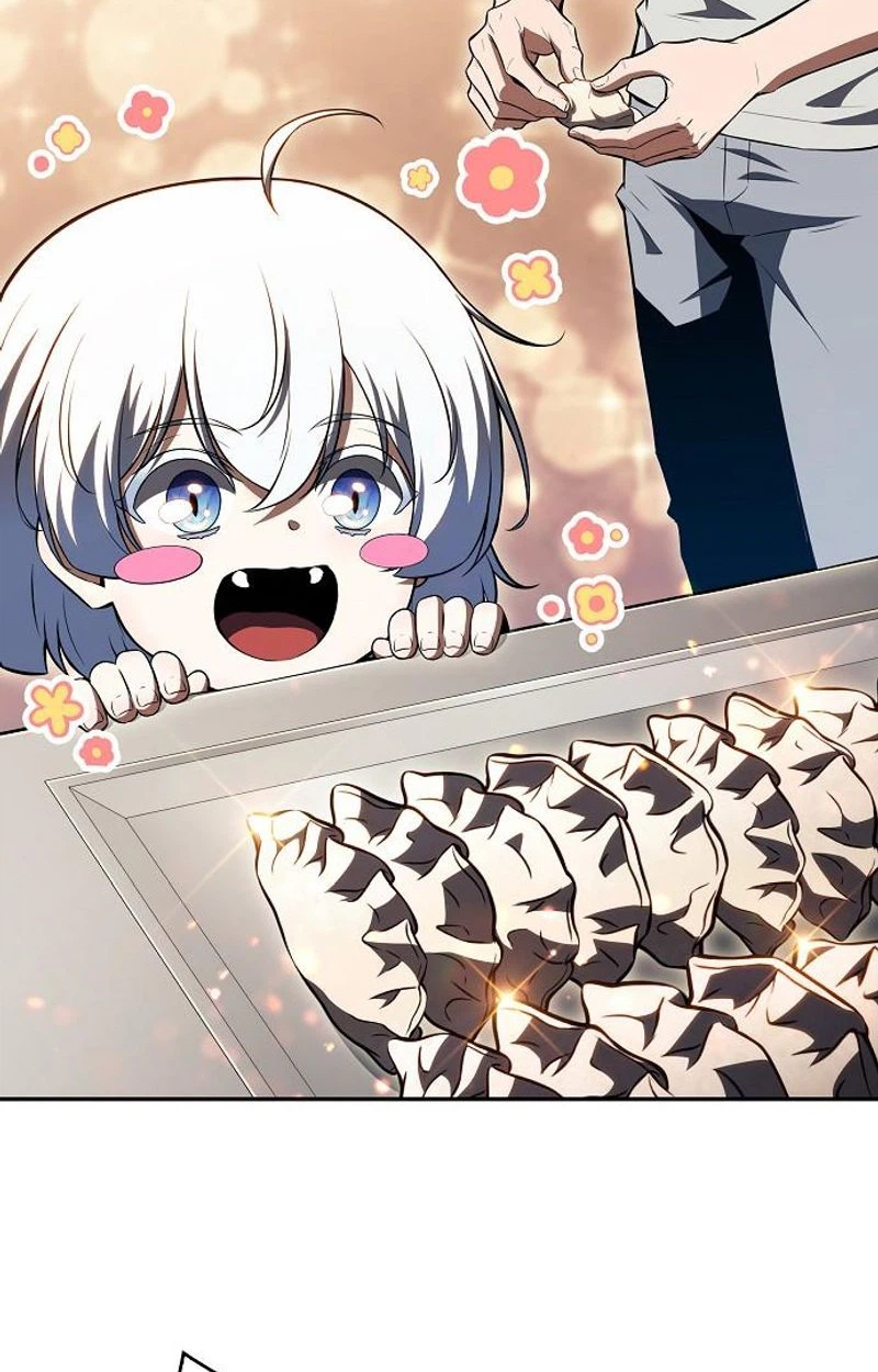 Read Eat Before You Go chapter 69 image 118 on Lezhin