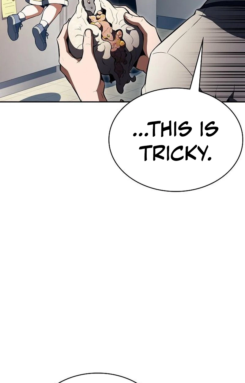 Read Eat Before You Go chapter 69 image 120 on Lezhin