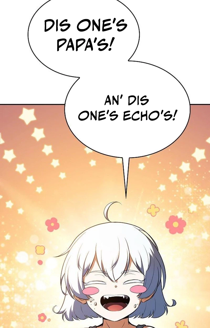 Read Eat Before You Go chapter 69 image 121 on Lezhin