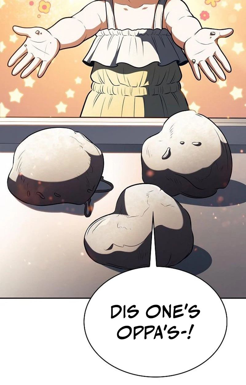 Read Eat Before You Go chapter 69 image 122 on Lezhin