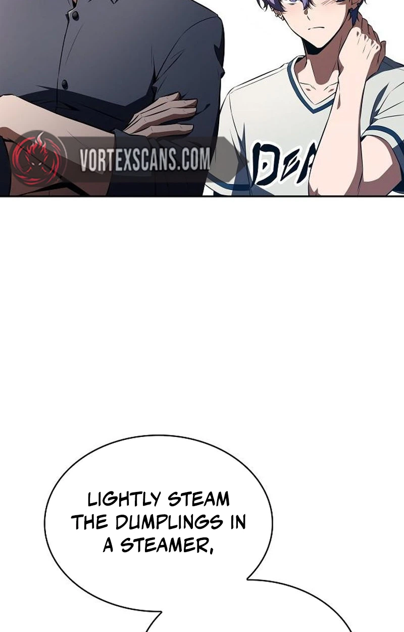 Read Eat Before You Go chapter 69 image 124 on Lezhin