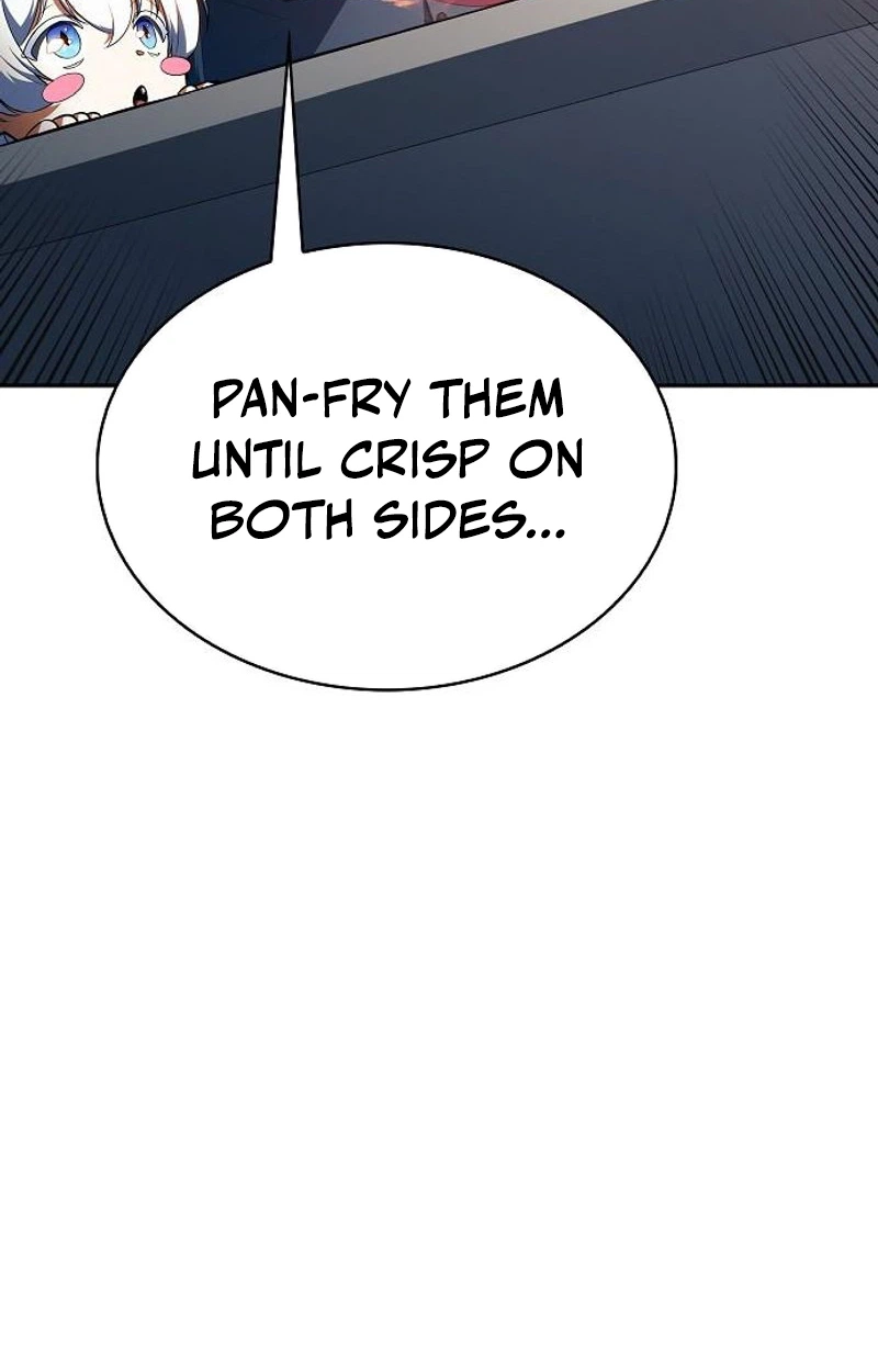 Read Eat Before You Go chapter 69 image 126 on Lezhin