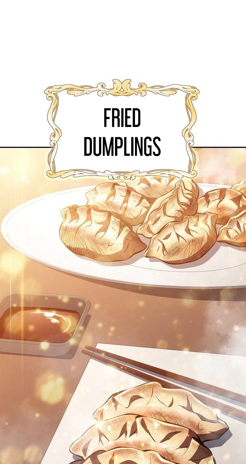 Read Eat Before You Go chapter 69 image 127 on Lezhin