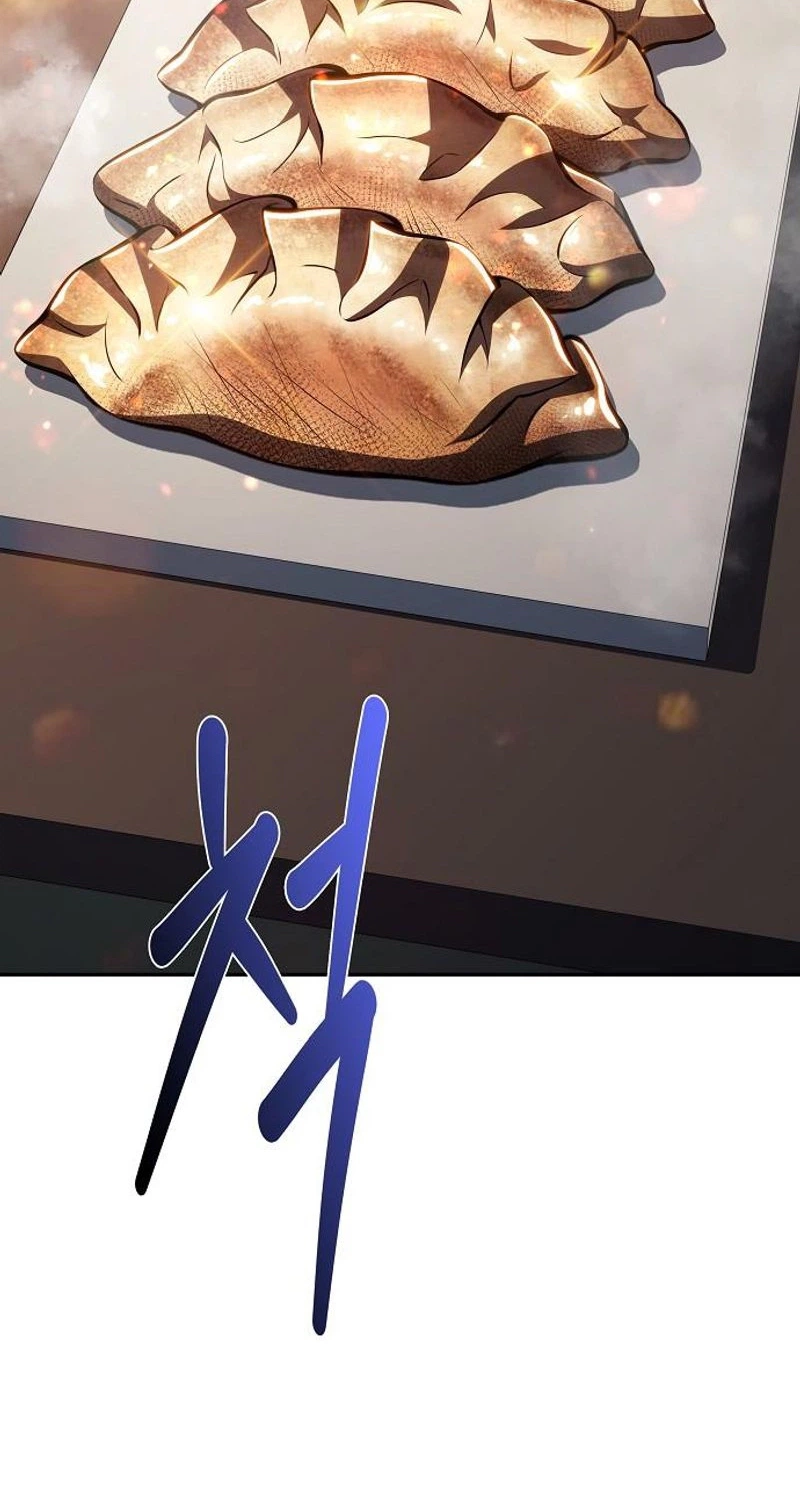 Read Eat Before You Go chapter 69 image 128 on Lezhin