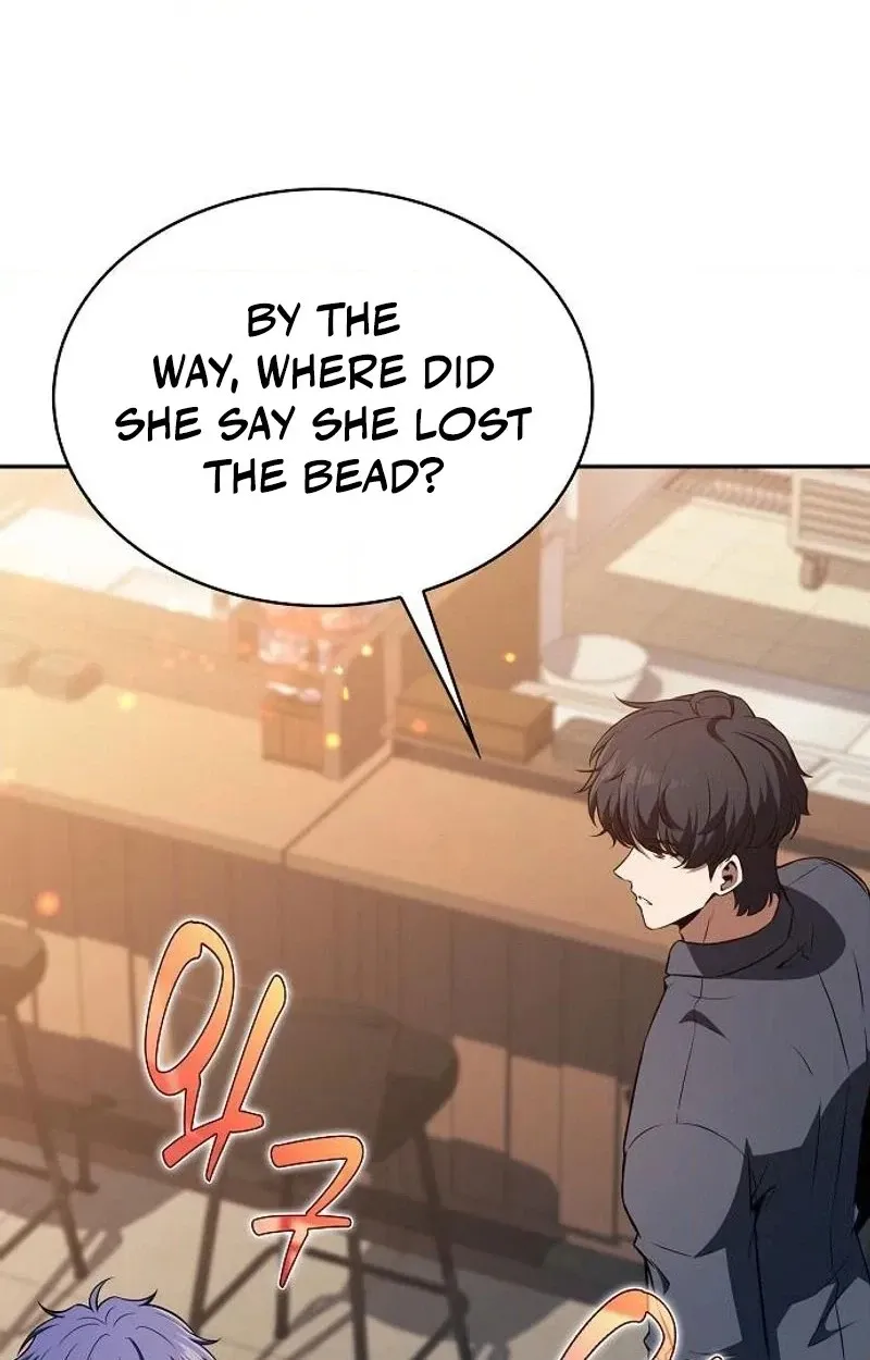 Read Eat Before You Go chapter 69 image 129 on Lezhin