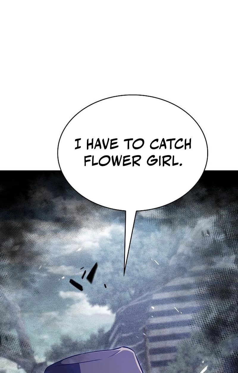 Read Eat Before You Go chapter 69 image 13 on Lezhin