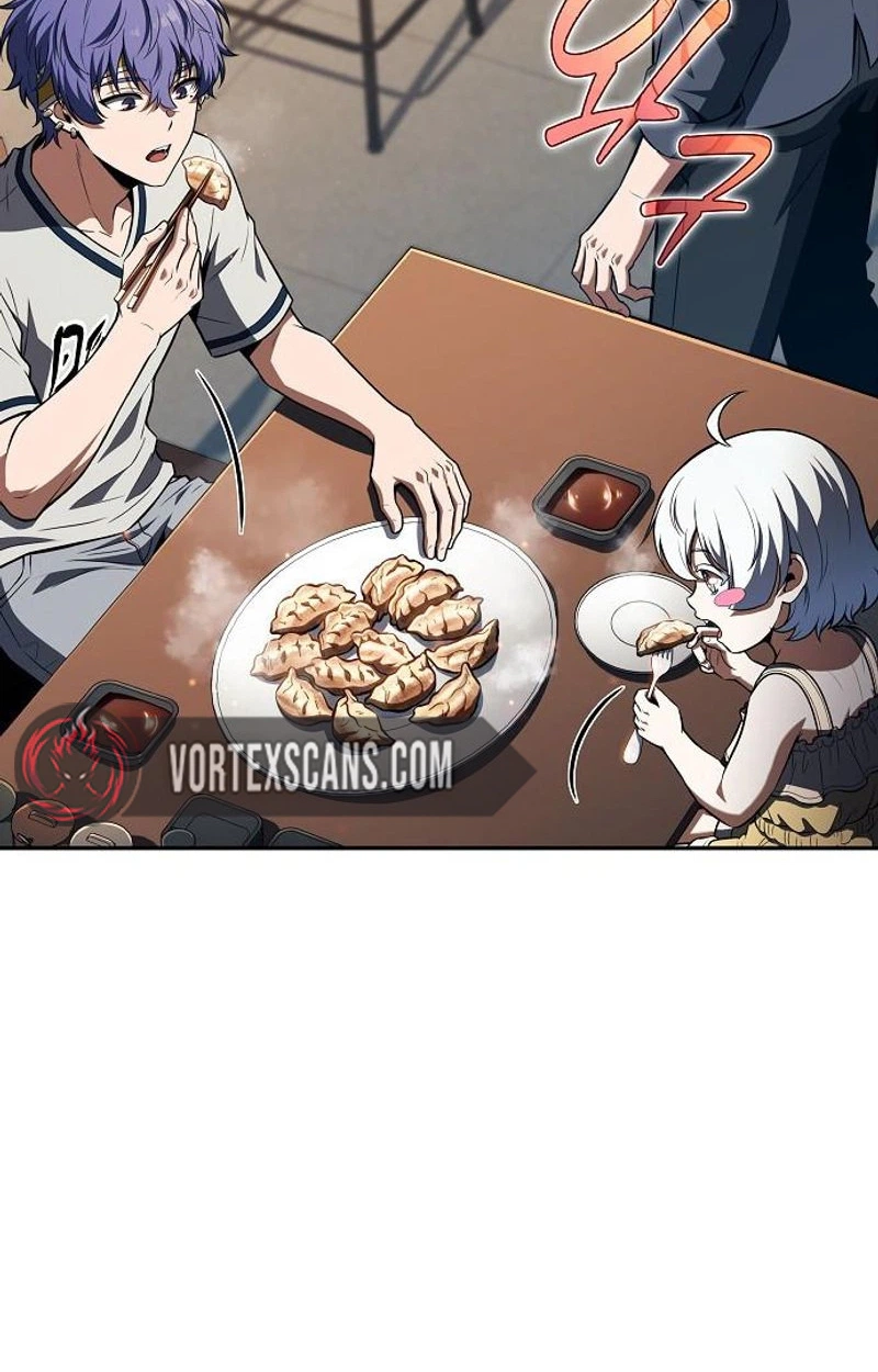 Read Eat Before You Go chapter 69 image 130 on Lezhin