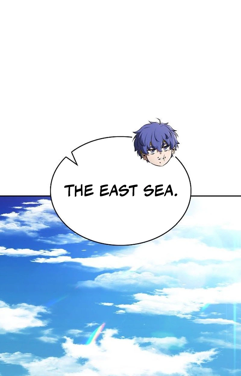 Read Eat Before You Go chapter 69 image 131 on Lezhin