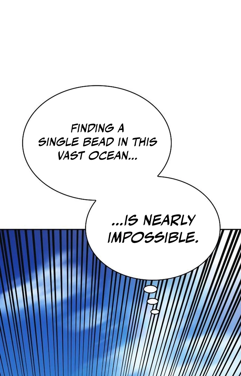 Read Eat Before You Go chapter 69 image 136 on Lezhin