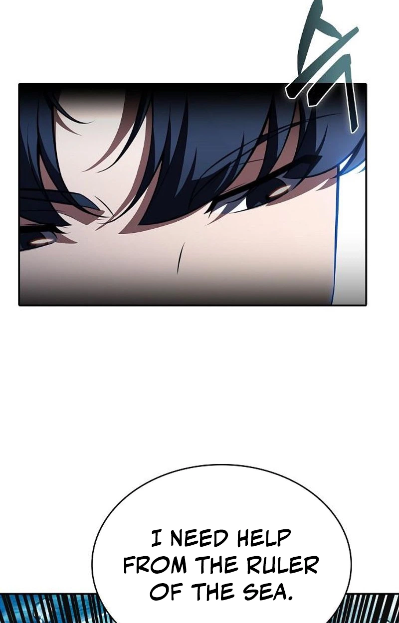 Read Eat Before You Go chapter 69 image 138 on Lezhin