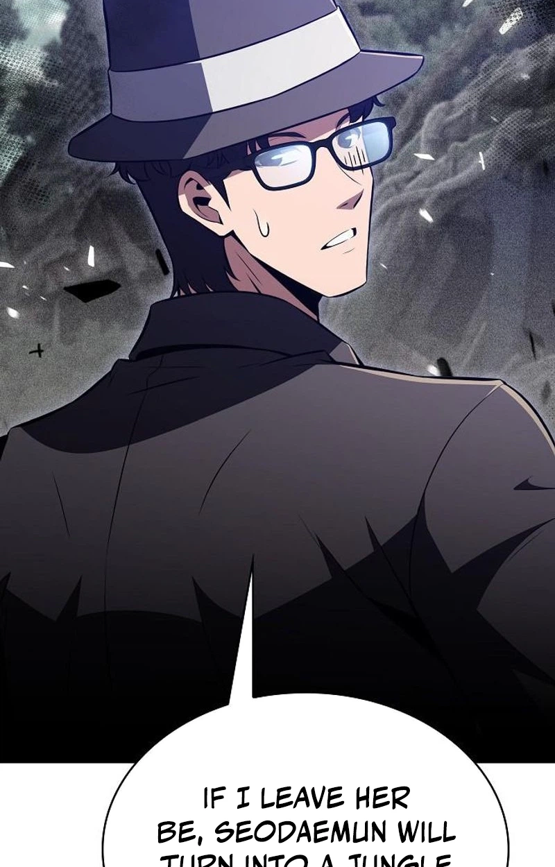 Read Eat Before You Go chapter 69 image 14 on Lezhin