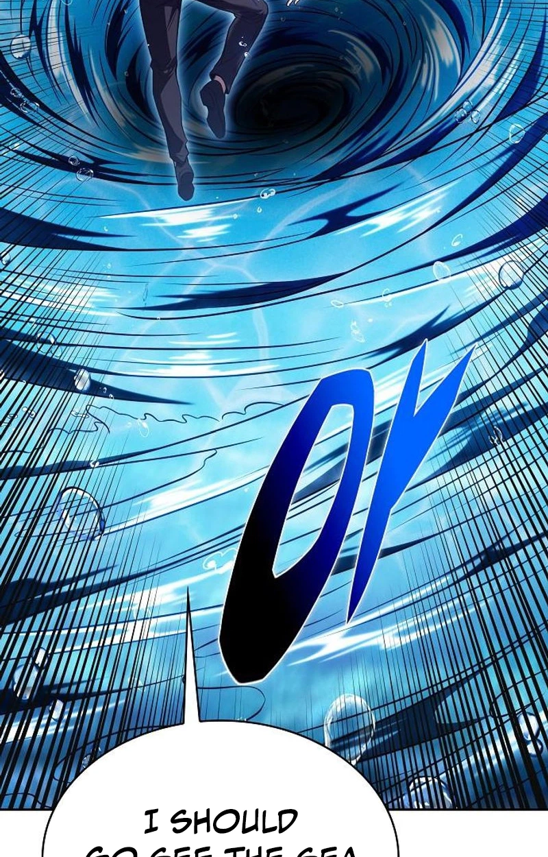 Read Eat Before You Go chapter 69 image 140 on Lezhin