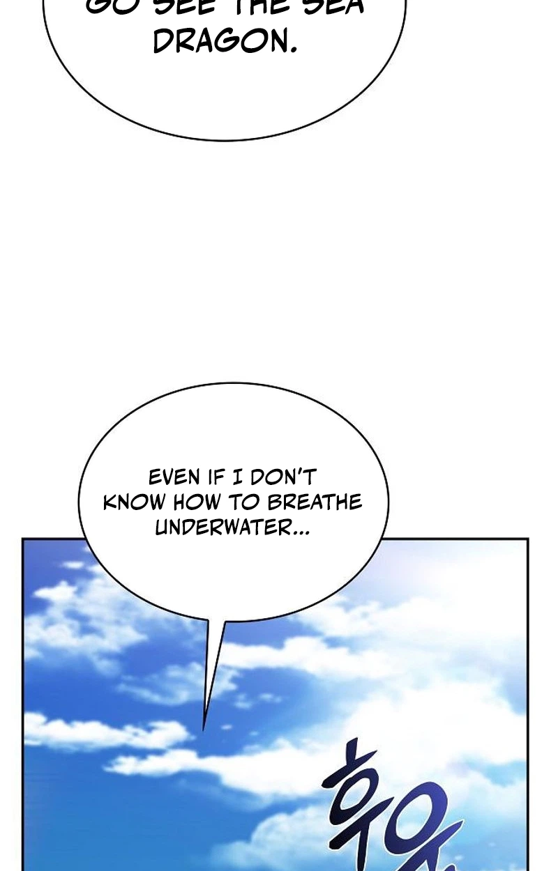 Read Eat Before You Go chapter 69 image 141 on Lezhin