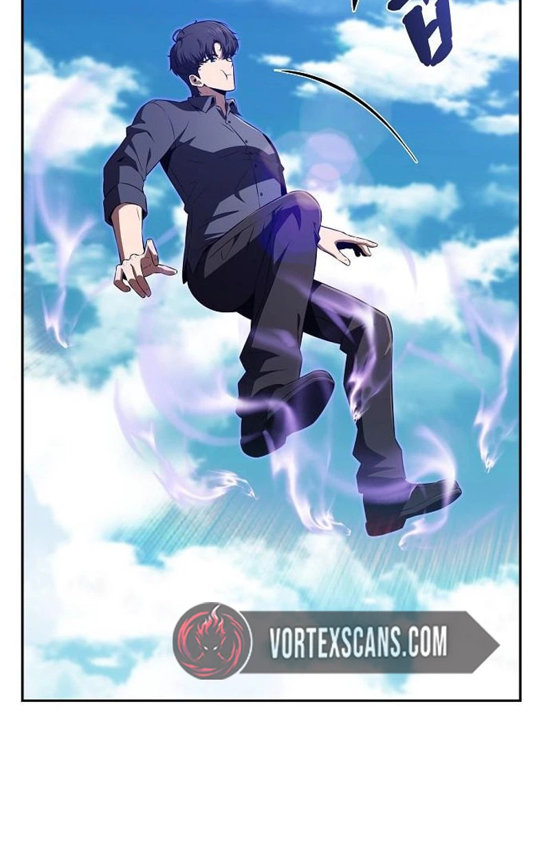 Read Eat Before You Go chapter 69 image 142 on Lezhin