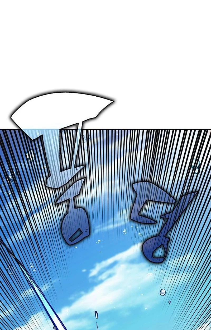 Read Eat Before You Go chapter 69 image 143 on Lezhin