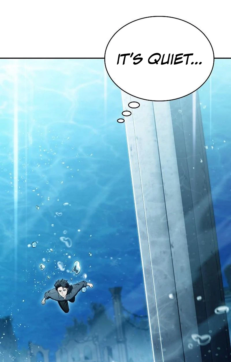 Read Eat Before You Go chapter 69 image 153 on Lezhin