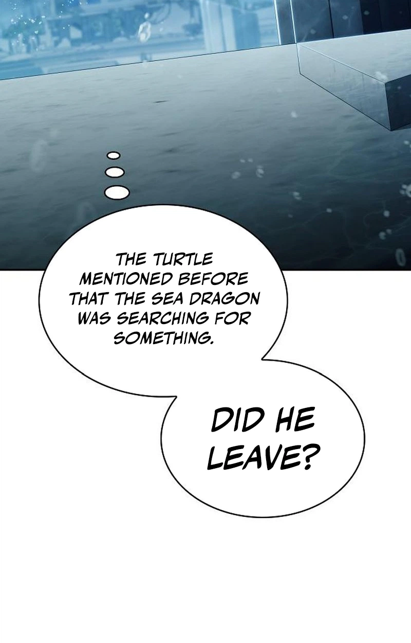 Read Eat Before You Go chapter 69 image 154 on Lezhin