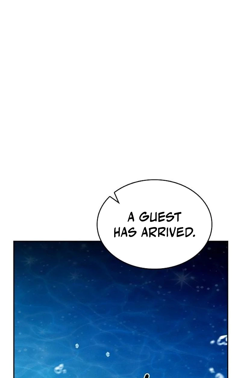 Read Eat Before You Go chapter 69 image 155 on Lezhin