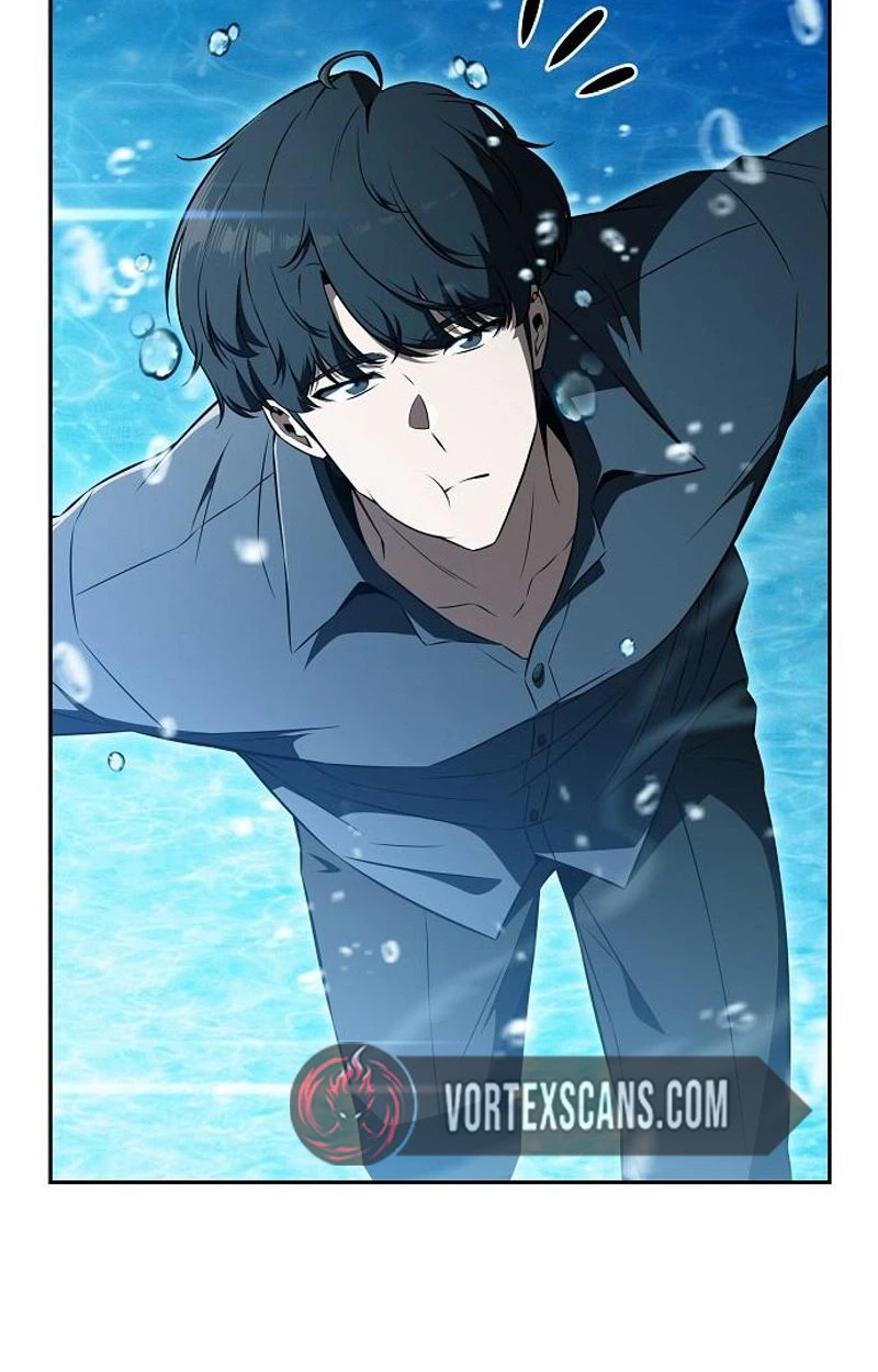Read Eat Before You Go chapter 69 image 156 on Lezhin