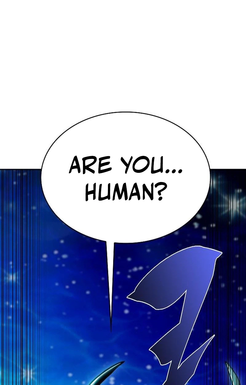 Read Eat Before You Go chapter 69 image 157 on Lezhin