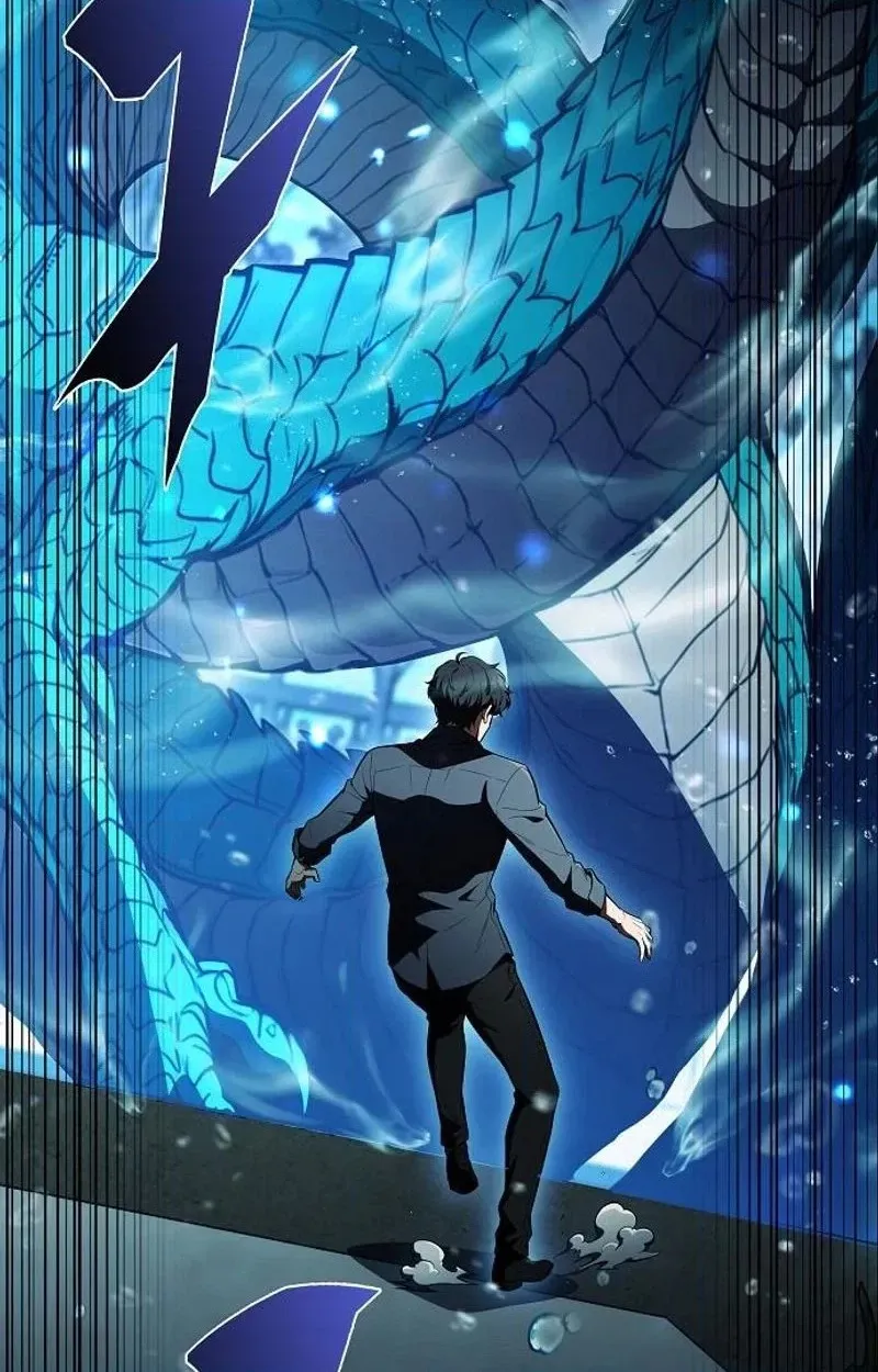 Read Eat Before You Go chapter 69 image 159 on Lezhin