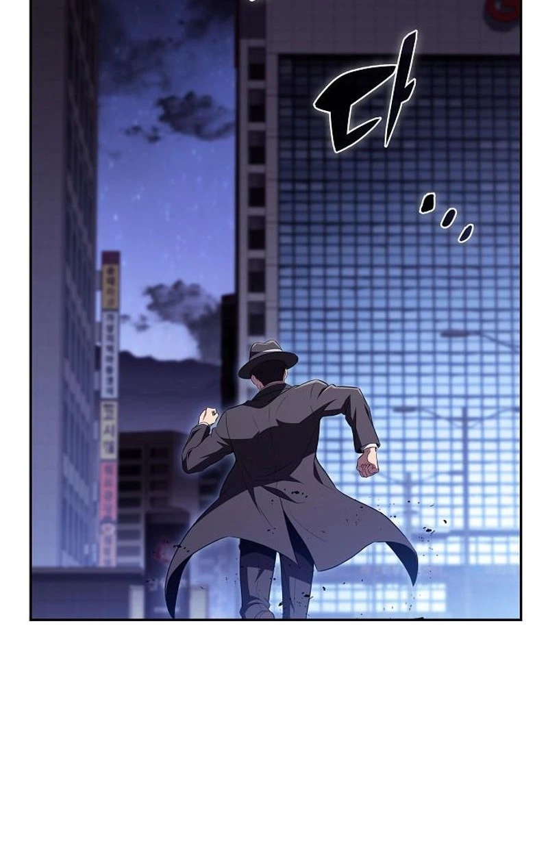 Read Eat Before You Go chapter 69 image 16 on Lezhin