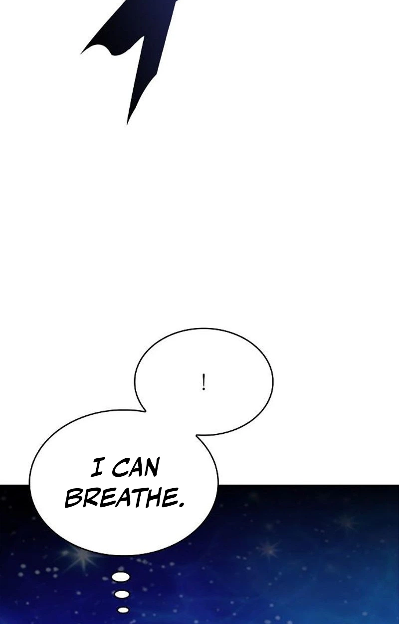 Read Eat Before You Go chapter 69 image 162 on Lezhin