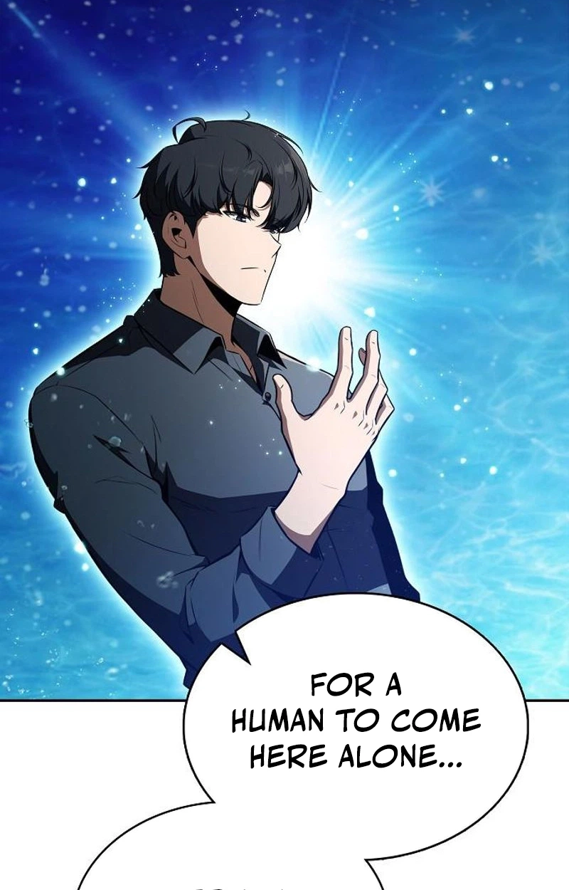 Read Eat Before You Go chapter 69 image 163 on Lezhin