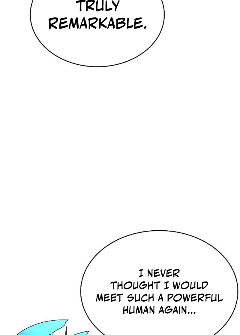 Read Eat Before You Go chapter 69 image 164 on Lezhin