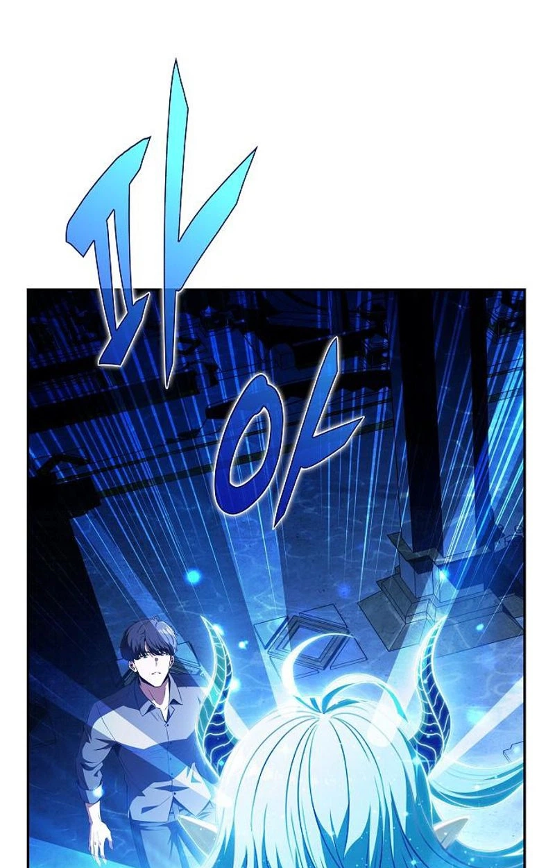 Read Eat Before You Go chapter 69 image 167 on Lezhin