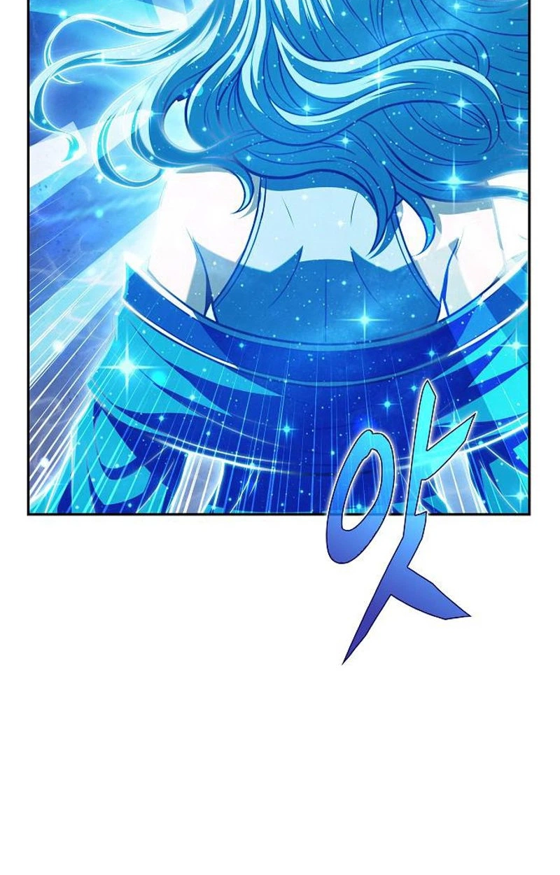 Read Eat Before You Go chapter 69 image 168 on Lezhin