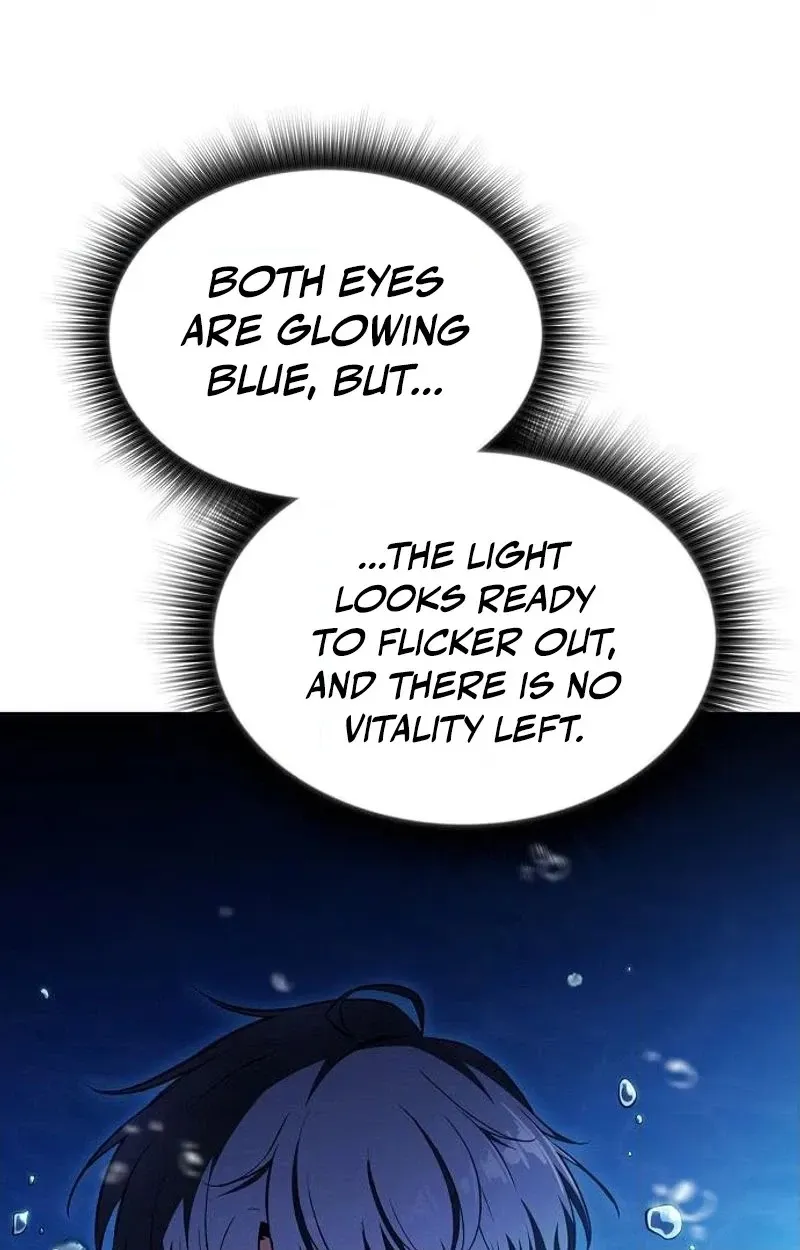 Read Eat Before You Go chapter 69 image 169 on Lezhin