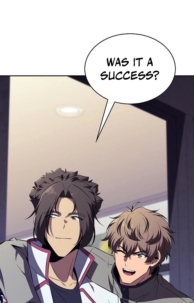 Read Eat Before You Go chapter 69 image 17 on Lezhin