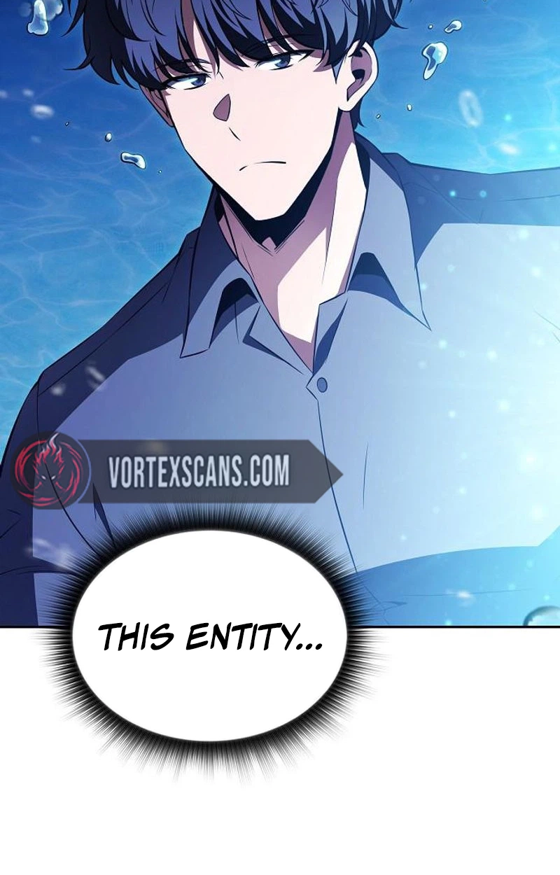 Read Eat Before You Go chapter 69 image 170 on Lezhin