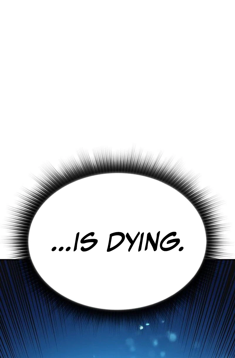 Read Eat Before You Go chapter 69 image 171 on Lezhin