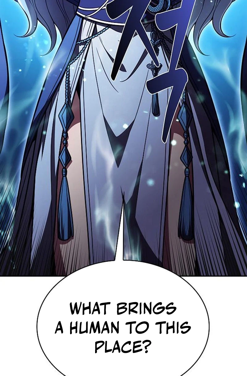 Read Eat Before You Go chapter 69 image 173 on Lezhin