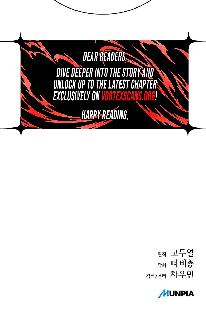 Read Eat Before You Go chapter 69 image 174 on Lezhin