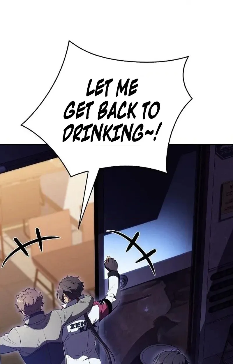 Read Eat Before You Go chapter 69 image 19 on Lezhin