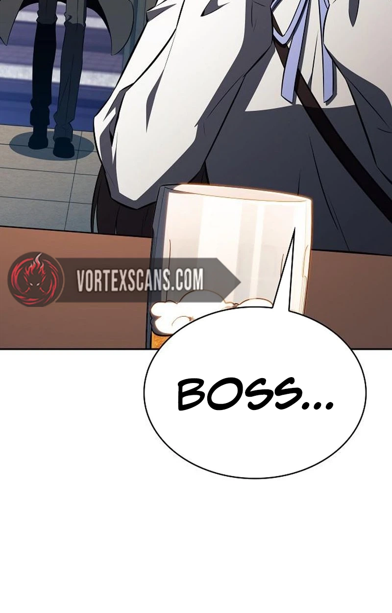 Read Eat Before You Go chapter 69 image 2 on Lezhin