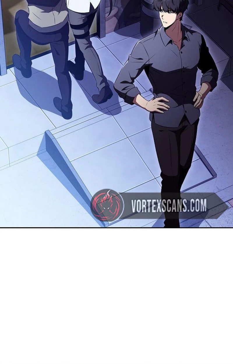 Read Eat Before You Go chapter 69 image 20 on Lezhin